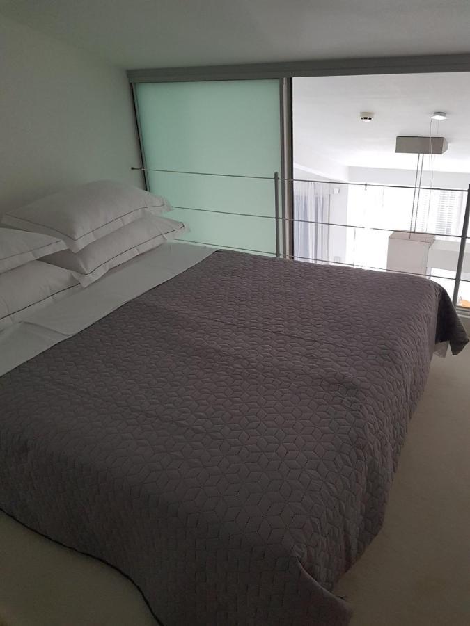 Apartments Fontana Zambratija 外观 照片